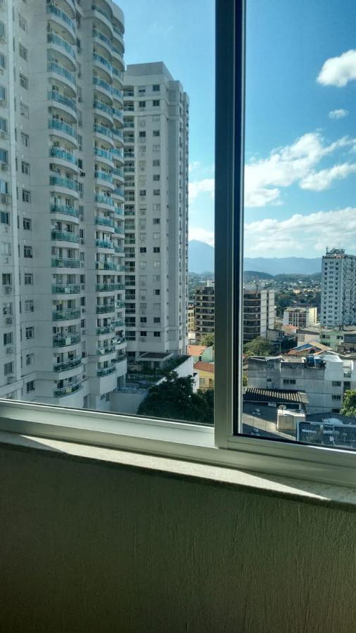 Mar Suites Yguassu Nova Iguaçu Dış mekan fotoğraf